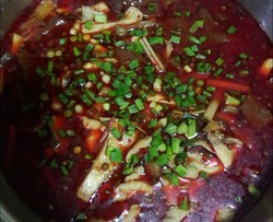 水煮鱼