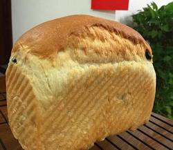 加州吐司