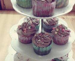 cupcake