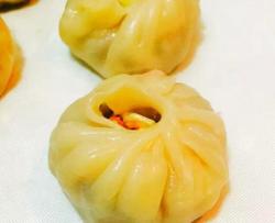 迷你小包。。减肥人士必备