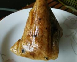 台湾卤肉棕