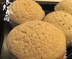 酥脆的墨西哥包