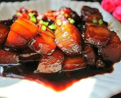 红烧肉