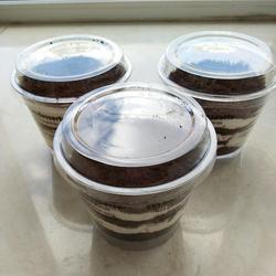 奥利奥木糠杯
