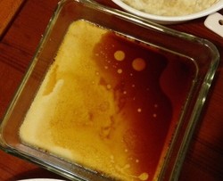 蒸蛋