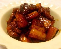 红烧肉