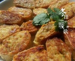 潮汕粿肉