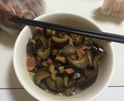 十分钟做饭
