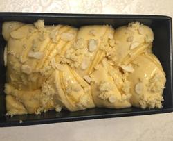 超棒的面包方子