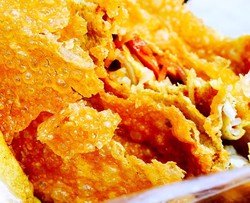 煎饼果子