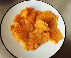 土豆饼