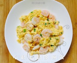 蛋蛋海之味—阿Q私家小厨