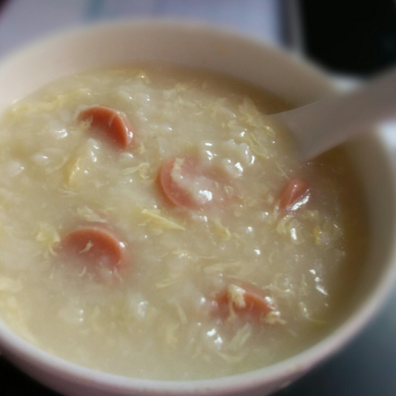 糊糊