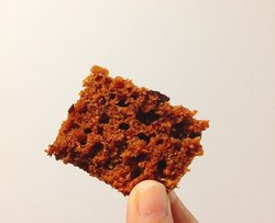 少油少糖版