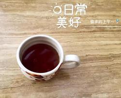 自制秋梨膏
