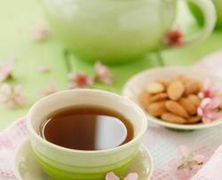 冬瓜茶