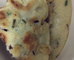 煎饼