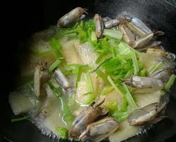 肉皮膏汤