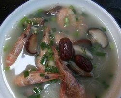 小黑暗面食