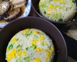金玉满堂