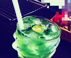 mojito