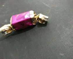 香酥巧克力