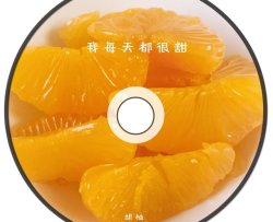 儿子的早餐