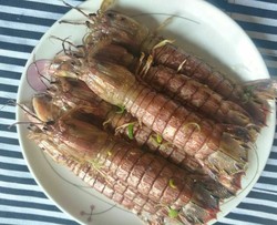 皮皮虾跟我走