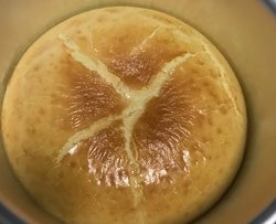 戚风蛋糕