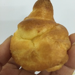 泡芙