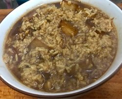 糟扣肉
