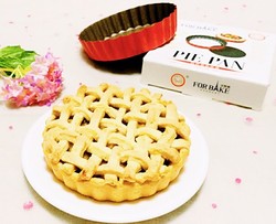 香蕉派