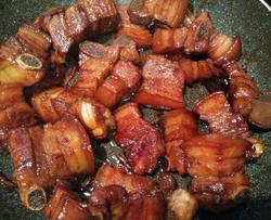 红烧肉
