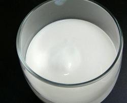 超简单的自制酸奶
