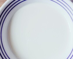 姜撞奶——暖胃小甜点