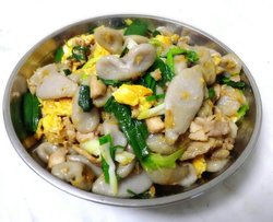 芋兰粄
