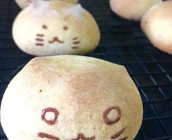 红豆果子