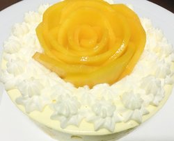 遇见