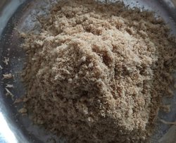 宝宝辅食0添加肉松