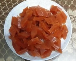 山楂糕
