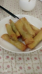 春卷