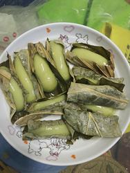 川式叶儿耙