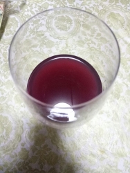 红酒葡萄酒详细步骤
