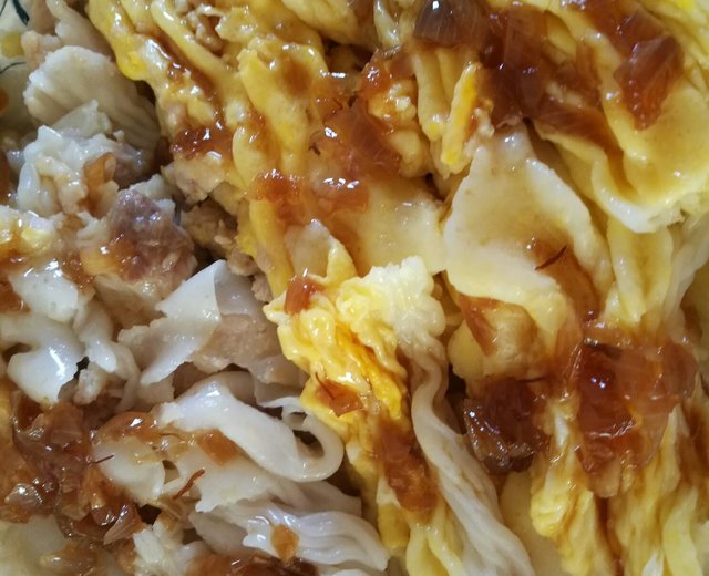 肠粉