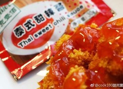 烤肉怎么做好吃