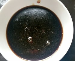 拔丝用糖浆