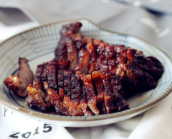 酱牛肉 零失误的电饭煲版