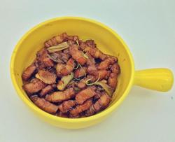 红烧肉
