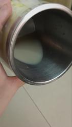 简易香浓奶茶