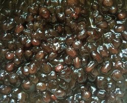 红豆沙 《澄沙之味